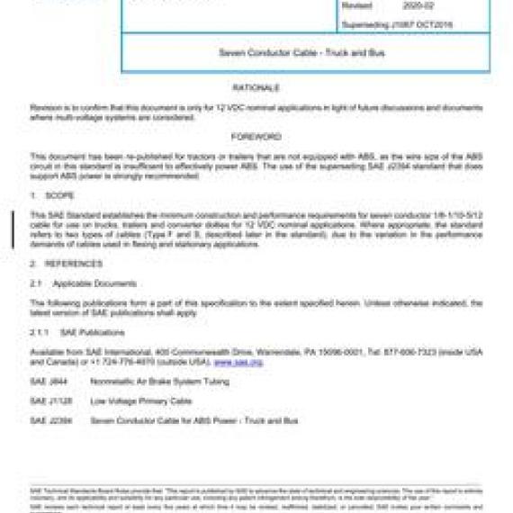 SAE J1067_202002