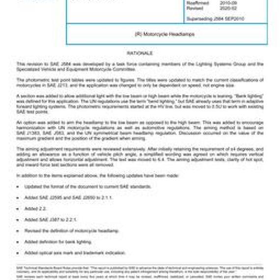 SAE J584_202002