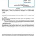SAE AMS5519P