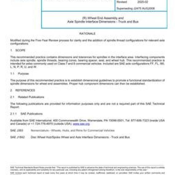 SAE J2475_202002