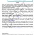 SAE ISO/SAE21434.D1