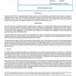 SAE J1939/71_202002