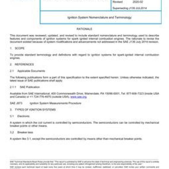 SAE J139_202002