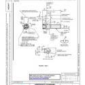 SAE AS3256D