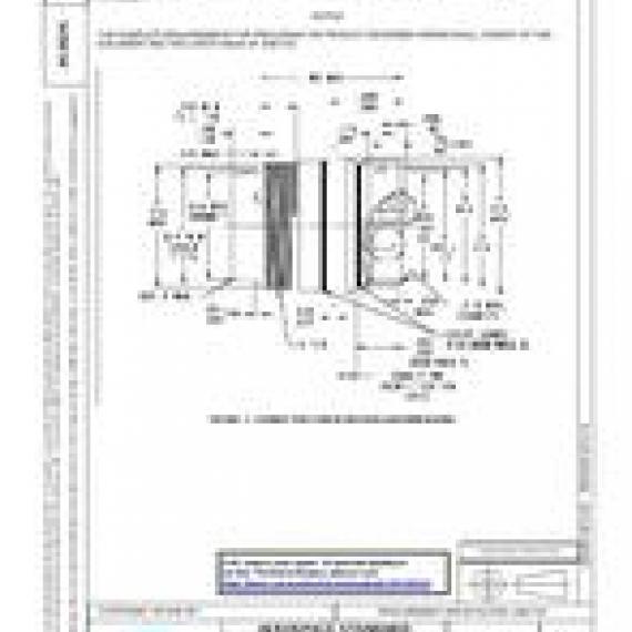 SAE AS34241A