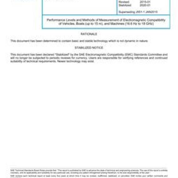 SAE J551/1_202001