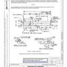 SAE AS39029/89A
