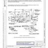 SAE AS39029/88A