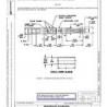 SAE AS39029/80A