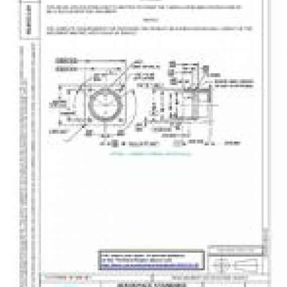 SAE AS81511/19