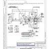 SAE AS39029/47B