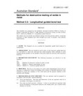 AS 2205.3.3-1997                        [ Superseded ]