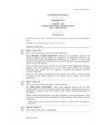 AS 1603.1-1997 AMDT 1                        [ Superseded ]