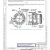 SAE AS31371B
