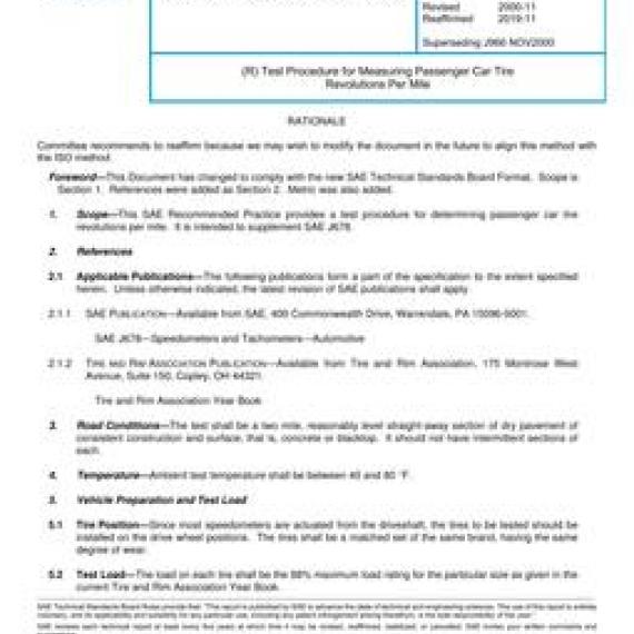 SAE J966_201911