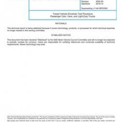 SAE J1144_201910