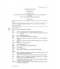AS 4428.0-1997 AMDT 1                        [ Superseded ]