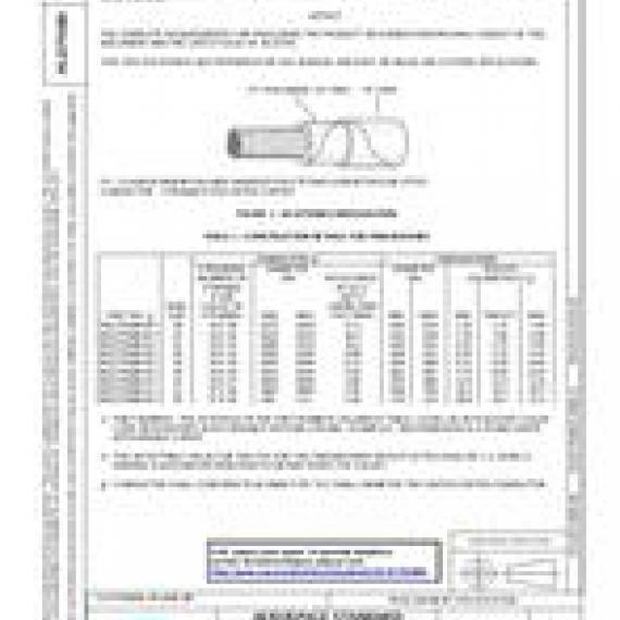 SAE AS22759/80C