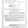 SAE AS22759/182A