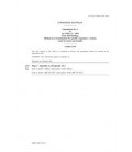AS 1766.2.2-1997 AMDT 1