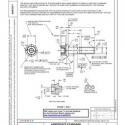 SAE AS9725