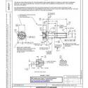 SAE AS9723