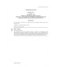 AS 1289.6.3.3-1997 AMDT 1
