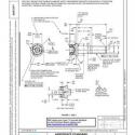 SAE AS3179B