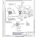 SAE AS3177B