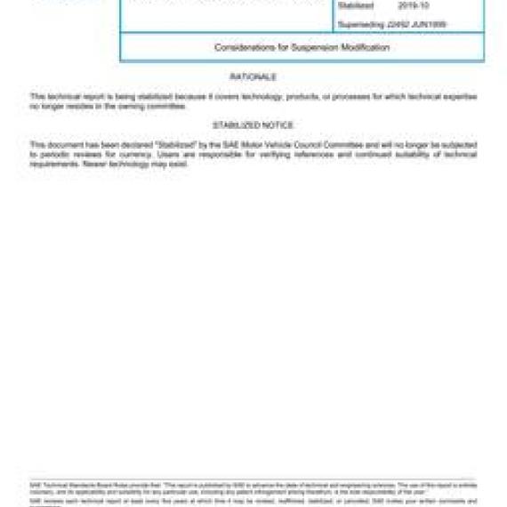 SAE J2492_201910
