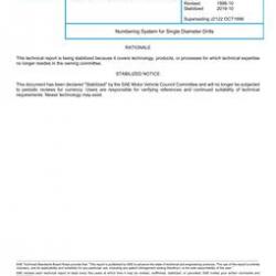 SAE J2122_201910