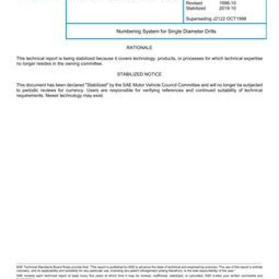 SAE J2122_201910