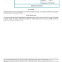 SAE J1760_201910