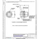 SAE AS34591D