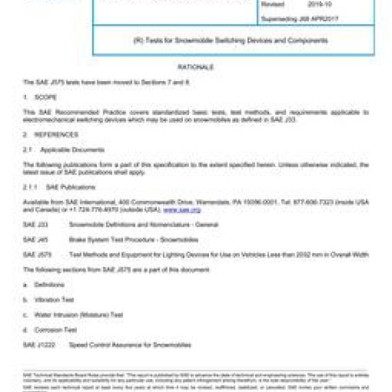 SAE J68_201910