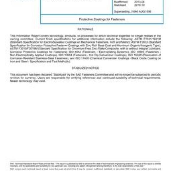 SAE J1648_201910