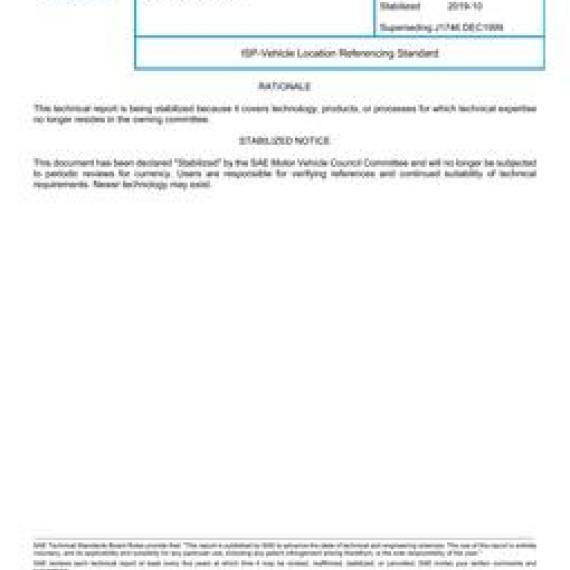 SAE J1746_201910