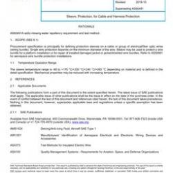 SAE AS60491A