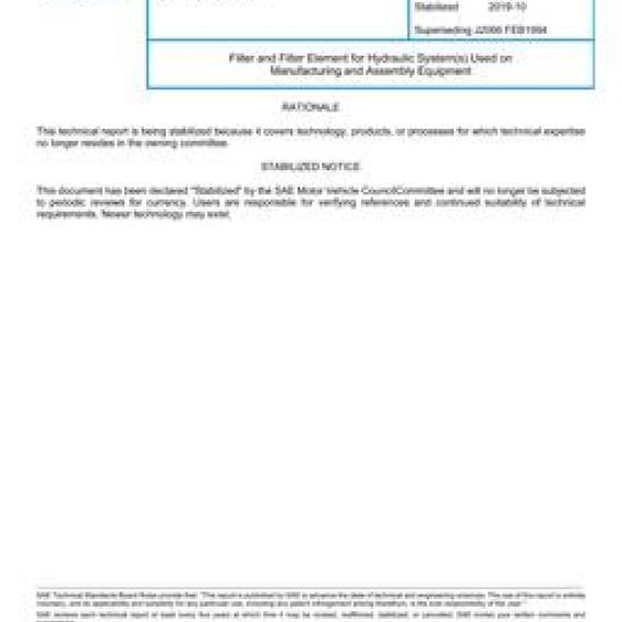 SAE J2066_201910