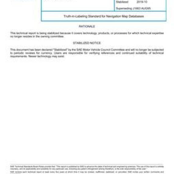 SAE J1663_201910