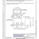 SAE AS81714/61A