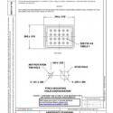SAE AS81714/63D