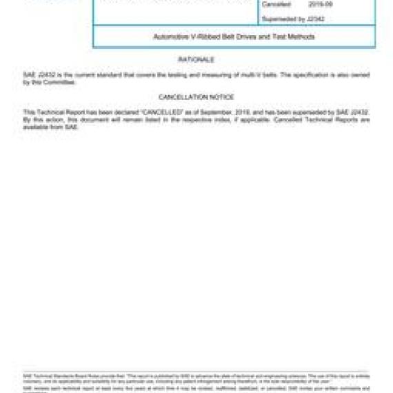 SAE J1596_201909