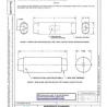 SAE AS81714/65A