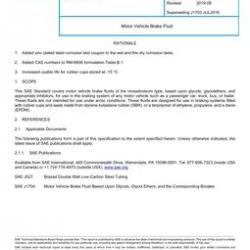 SAE J1703_201909