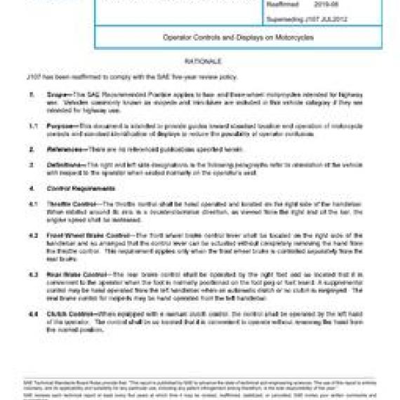 SAE J107_201908