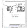 SAE AS31001B