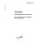 AS IEC 62040.2:2019