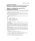 AS 1141.12-1996                        [ Superseded ]