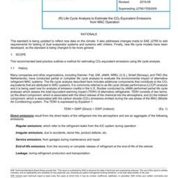 SAE J2766_201908